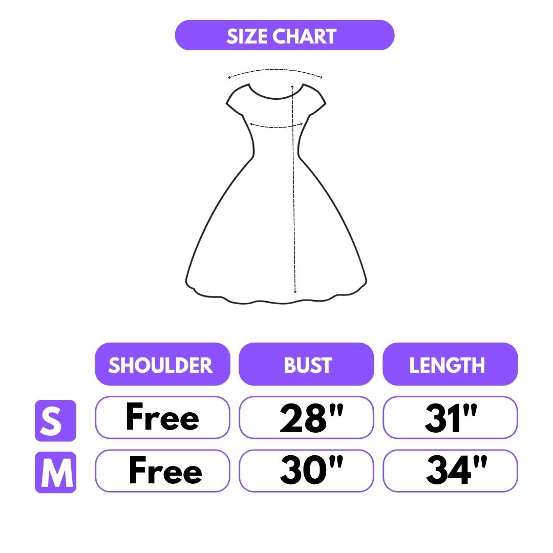 Adult Sexy Bunny Costume w/ Gloves, Bunny Ears & Tail