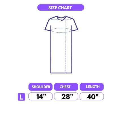 Alien Jaadu Costume with Neon Gloves and Mask Unisex