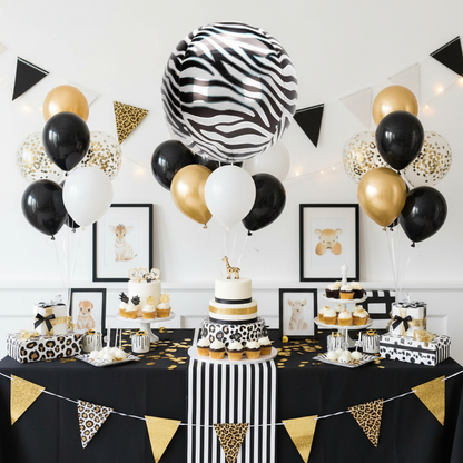 Baby Shower