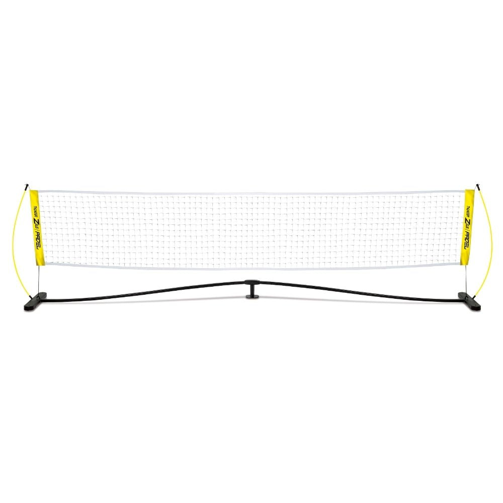 Innov8 Padel Net Set by Innov8 — kids activity toy for outdoor play and birthday gifts - image 1