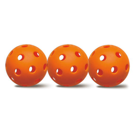 Innov8 Pickleball Balls by Innov8 — kids activity toy for outdoor play and birthday gifts - image 2