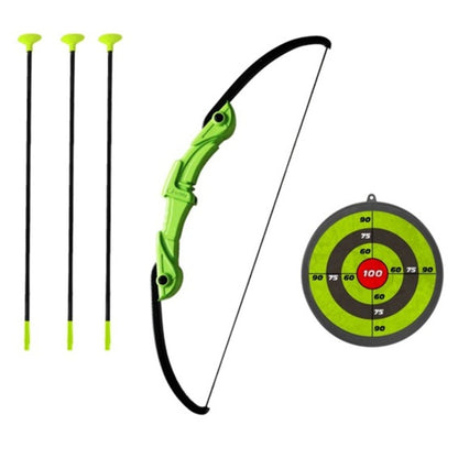 Innov8 Archery Set by Innov8 — kids activity toy for outdoor play and birthday gifts - image 5