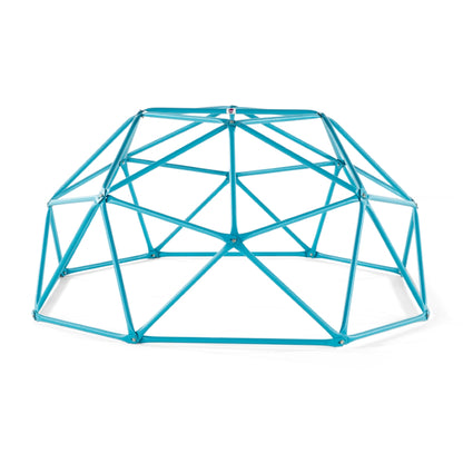 Plum Deimos Metal Dome by Plum — kids activity toy for outdoor play and birthday gifts - image 1