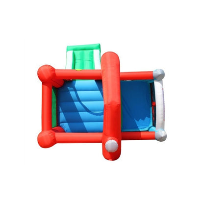 Happy Hop Happy House by Happy Hop — kids activity toy for outdoor play and birthday gifts - image 4