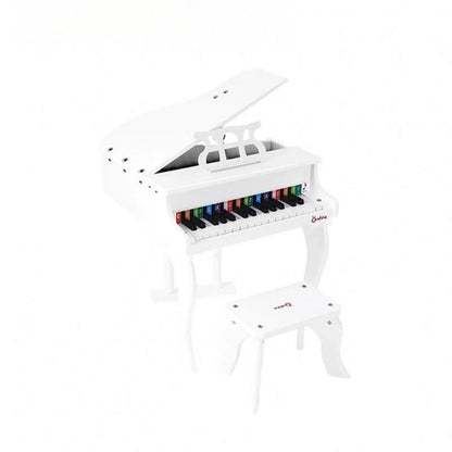 WOODEN PIANO - kids toy for playdates, birthdays, and active play - image 5