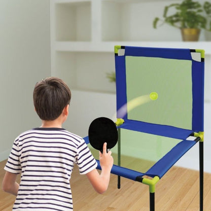 Innov8 Rebound Pong Table by Innov8 — kids activity toy for outdoor play and birthday gifts - image 3