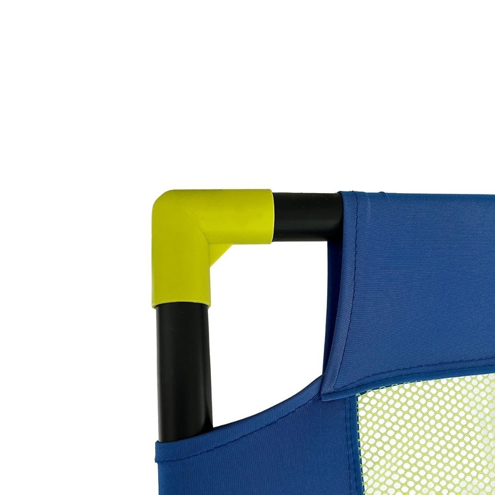 Innov8 Rebound Pong Table by Innov8 — kids activity toy for outdoor play and birthday gifts - image 4