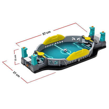 Innov8 Battle Soccer by Innov8 — kids activity toy for outdoor play and birthday gifts - image 9