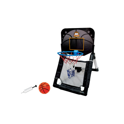 Innov8 Door To Floor Basketball by Innov8 — kids activity toy for outdoor play and birthday gifts - image 2