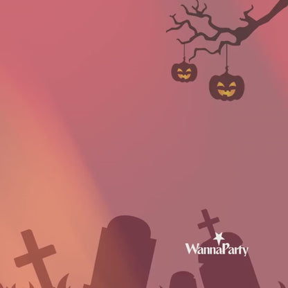 Dark Knight Deluxe Joker Costume w/ Doctor Coat, Pants & Vest for Kids