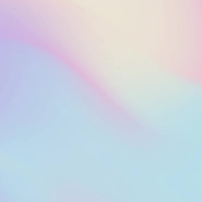 50th Anniversary Swirl Decoration