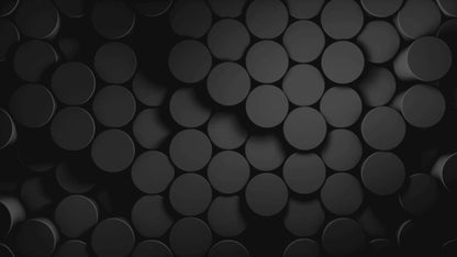 Deluxe Batman Muscular Costume w/Mask for Kids