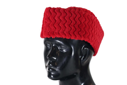 Qawal Hats For Men