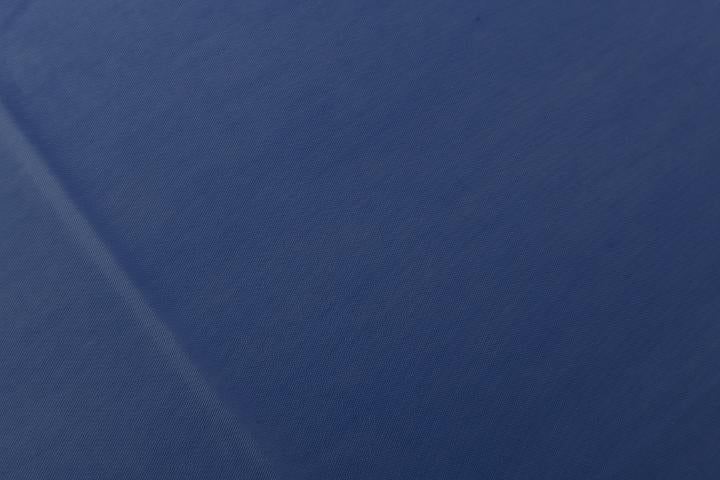 Dark Blue Tablecover 54 inch x 108 inch